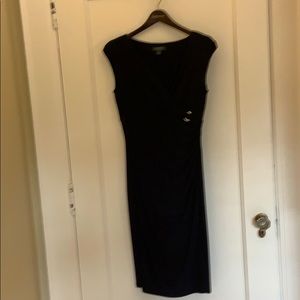 Lauren Ralph Lauren dress